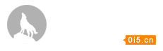 楟❔﹖鍞ꉾ鑎㌀搀﹖鍞⥙孲